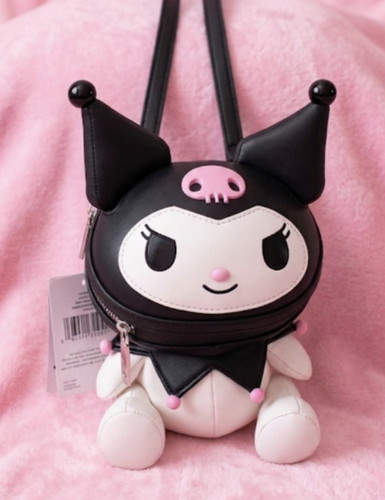 Hello kitty and friends - hello,