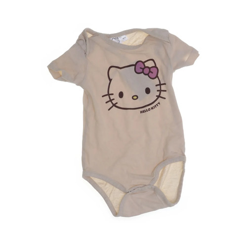Hello kitty body größe - hello,