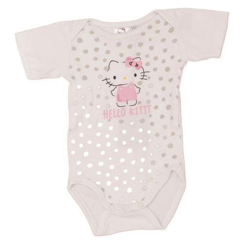 Hello kitty body größe - hello, kitty,