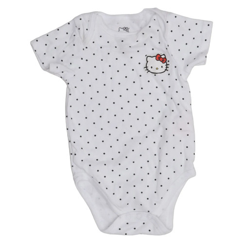 Hello kitty sanrio body - hello, by
