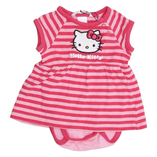 Hello kitty body - h&m, x