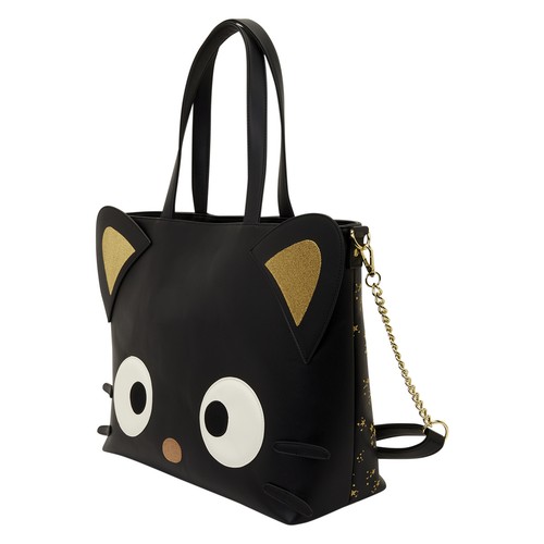 Hello kitty friends - kitty,