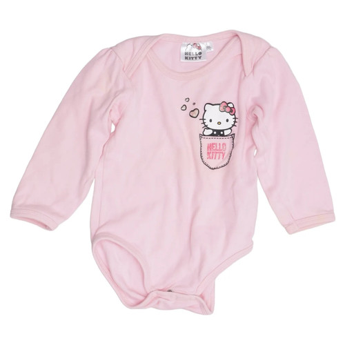 Hello kitty body größe - kitty,, body,