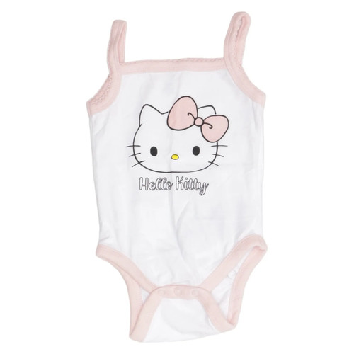 Hello kitty body größe - kitty,,
