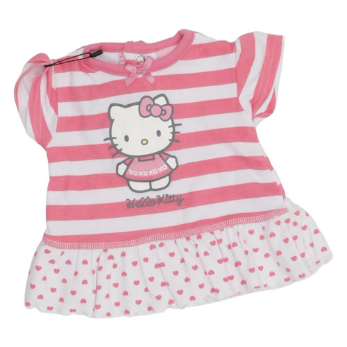Hello kitty body - hello, größe