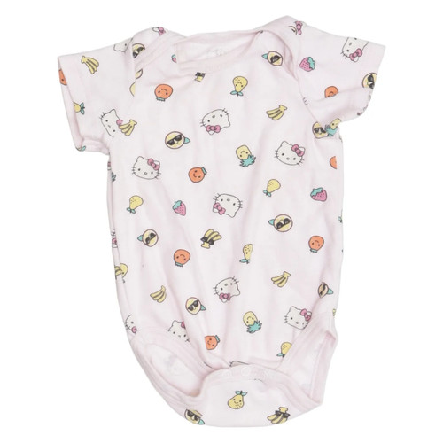 Hello kitty sanrio body - kitty, sanrio,