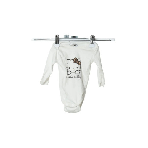 Hello kitty body größe - body,,
