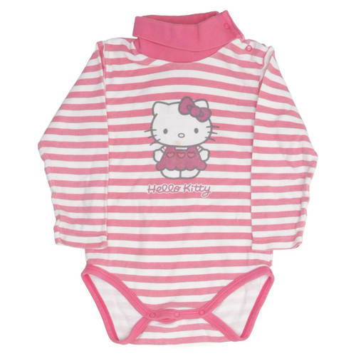 Hello kitty body größe - kitty,, body,
