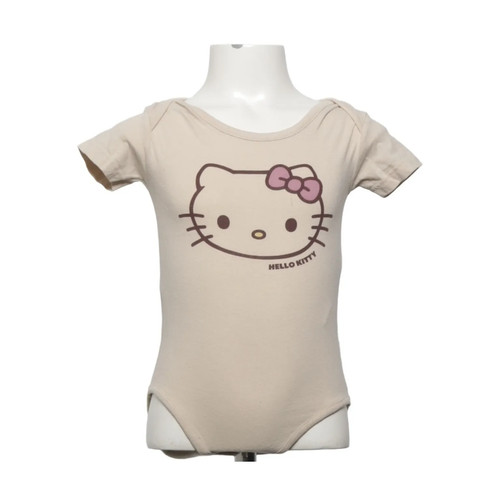 Hello kitty body größe - body,,