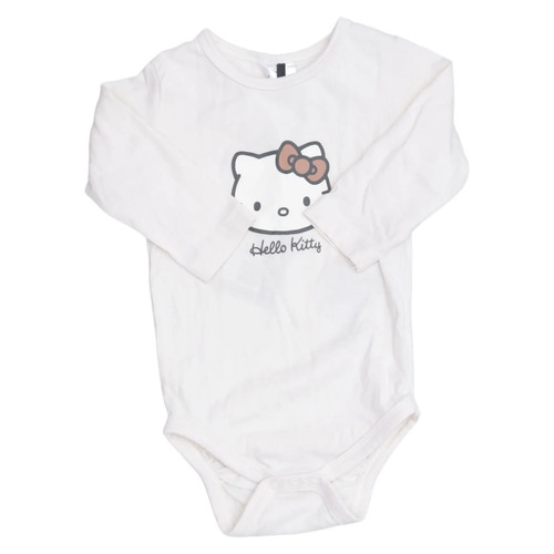Hello kitty body größe - hello, body,
