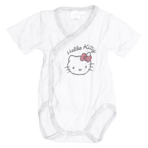 Hello kitty body größe - hello,