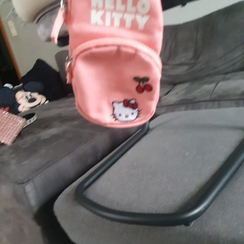 Hello kitty tasche schulter - kitty,